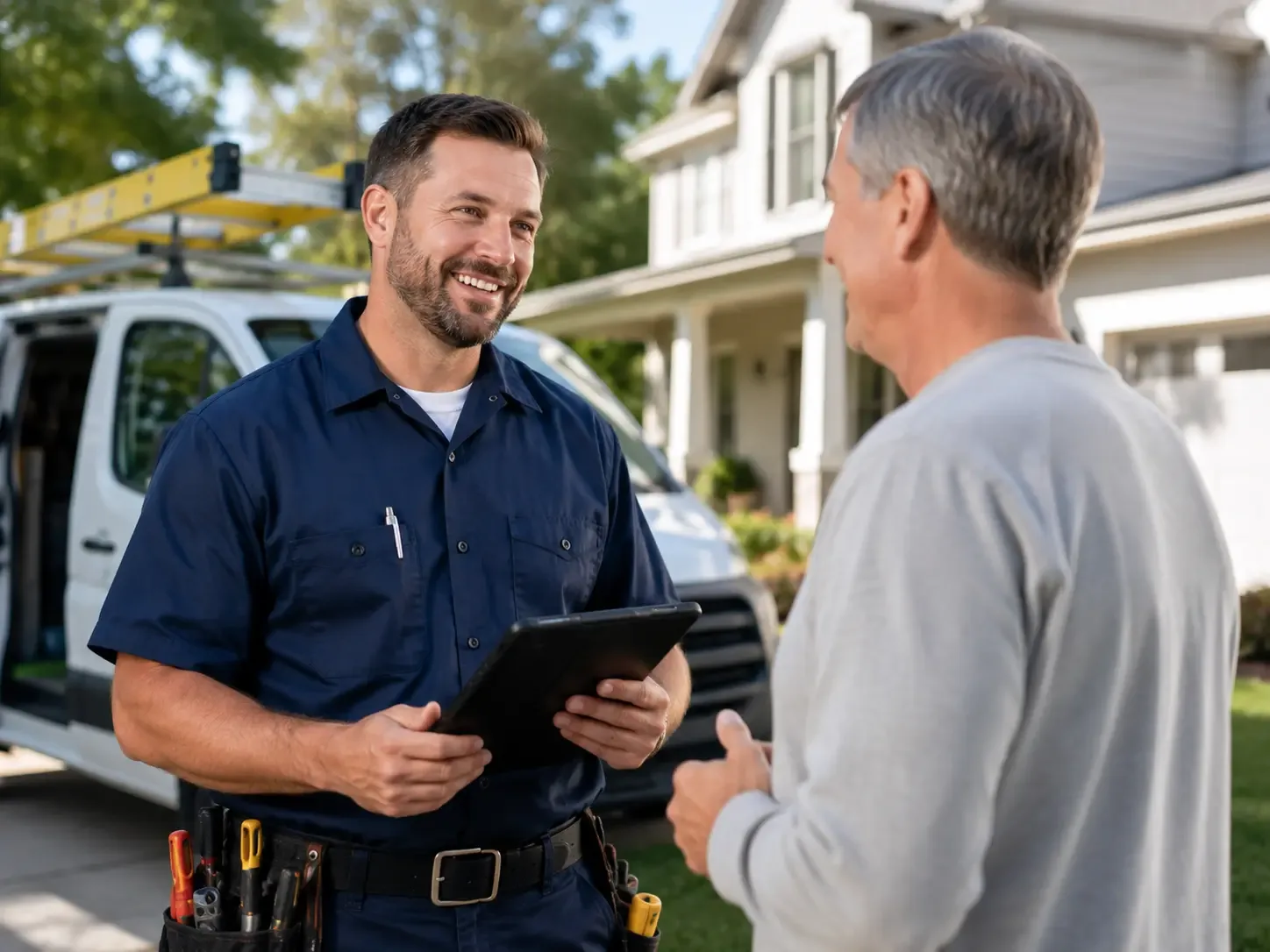 Whole Home Rewiring Farnam, NE FAQs